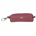 PETEK, , 2542-234-03